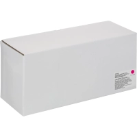 Картридж лазерный Retech CF363X пур. для HP CLJ M552dn/M553dn/M577dn