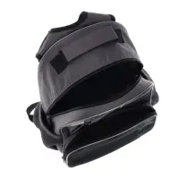 Рюкзак школьный, эргономичная спинка, 37&times;26&times;13 см &laquo;Велосипед&raquo;