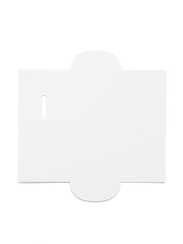 Конверт для денег «Просто ЛЮ», 16.5×8 см Конверт для денег «Просто ЛЮ», 16.5×8 см