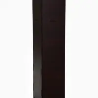 Стакан для виски с пулей &laquo;Непробиваемый&raquo;, в подарочной коробке с местом под бутылку, 250 мл