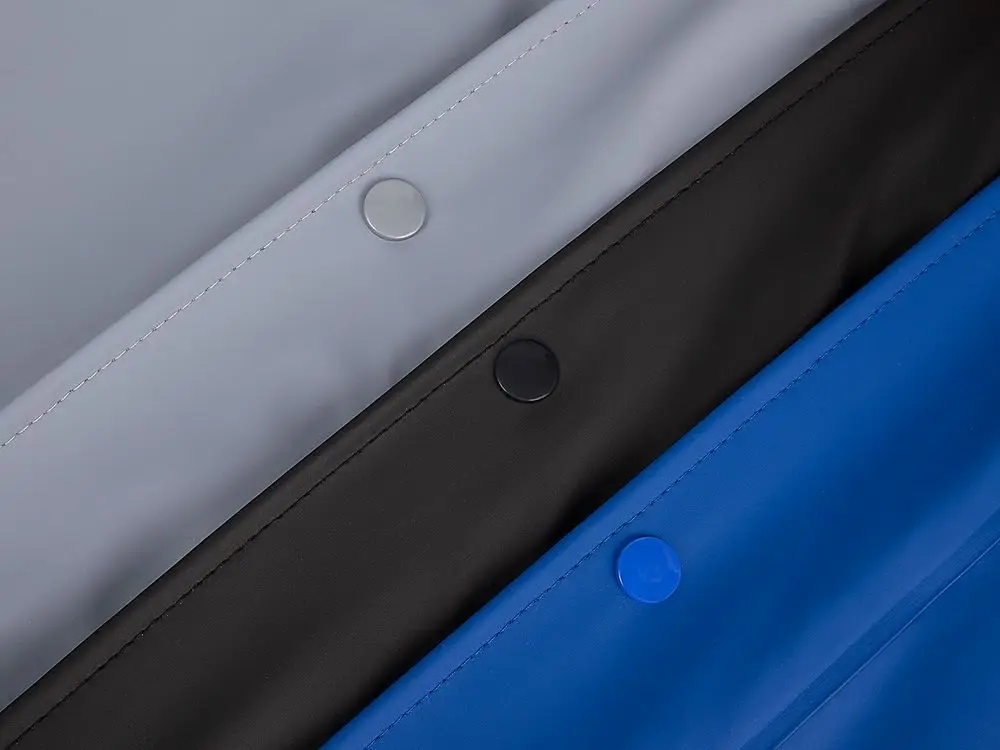 Макинтош R3, серый, размер XS/S Макинтош R3, серый, размер XS/S