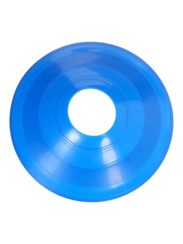 Фишка разметочная с держателем, 50 шт.