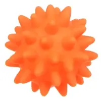 VETTA Игрушка для домашних животных, винил, 6,5 см