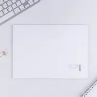 Планер-расписание &laquo;Ученики&raquo; А4, 30 листов