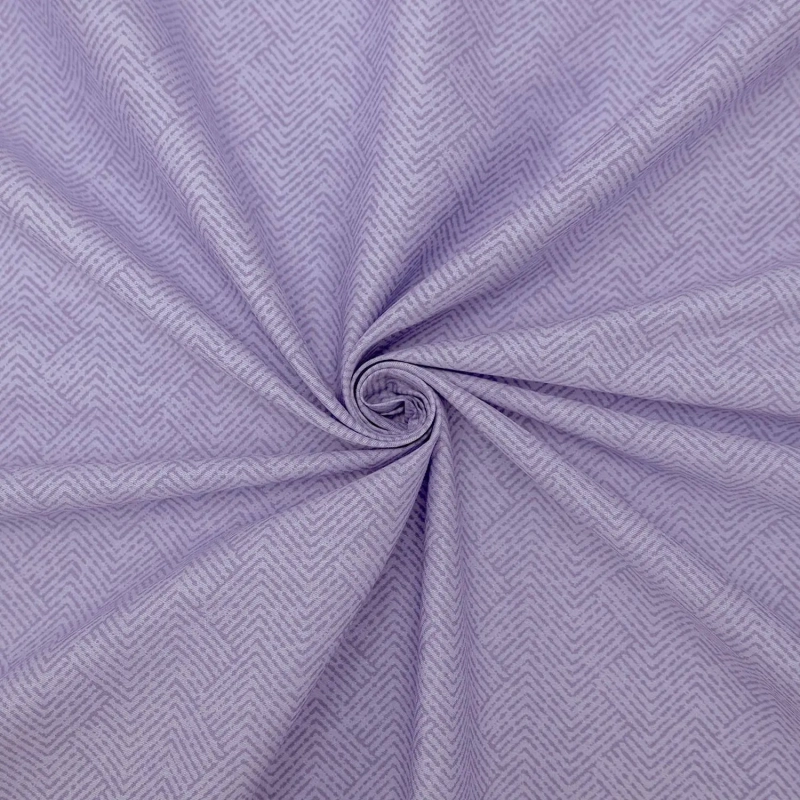 Постельное белье евро сатин (нав70х70)м251.21.04SТрис.7010-1+7010а-1Тициана