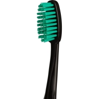 Зубная щетка SPLAT WHITENING Hard ОТБЕЛИВАЮЩАЯ Жесткая