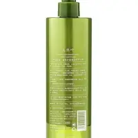 Кондиционер для волос ароматизированный, 500 мл