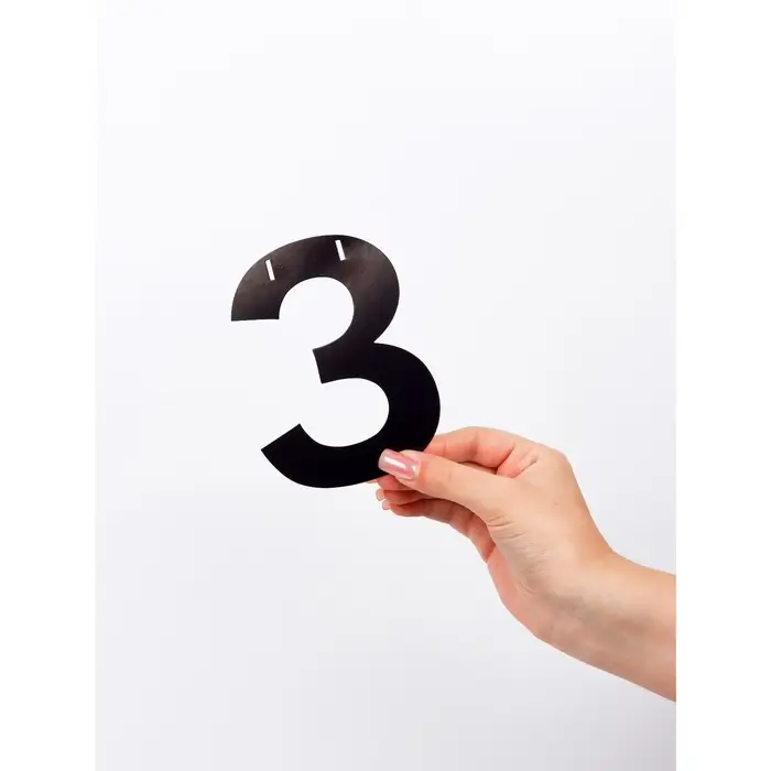 Гирлянда на ленте  Гирлянда на ленте "За деньги да", 130 см