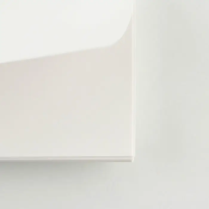 Альбом для рисования 40 листов А4 на пружине «Краски» обложка 200 г/м², бумага 100 г/м². Альбом для рисования 40 листов А4 на пружине «Краски» обложка 200 г/м², бумага 100 г/м².