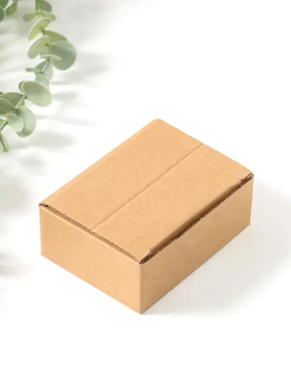 Колокол магнитный бук "Овал" 3,2х7,2х10,5 см