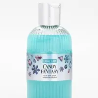 Гель для душа Candy Fantasy, 300 мл, конфетная сладость