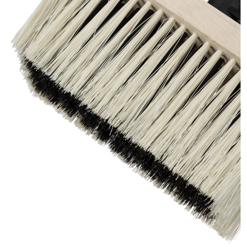 Кисть малярная макловица STAYER MASTER, искус.щетина,70х170мм 01831-17-Z01