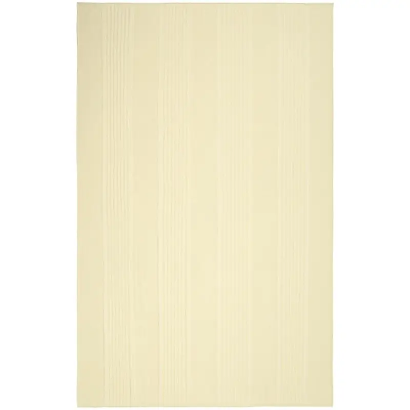 Плед Pail Tint, светло-желтый