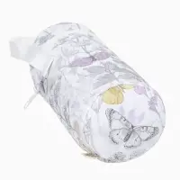 Термосумка для бутылочки &laquo;Природный принт&raquo;, форма тубус, M&B