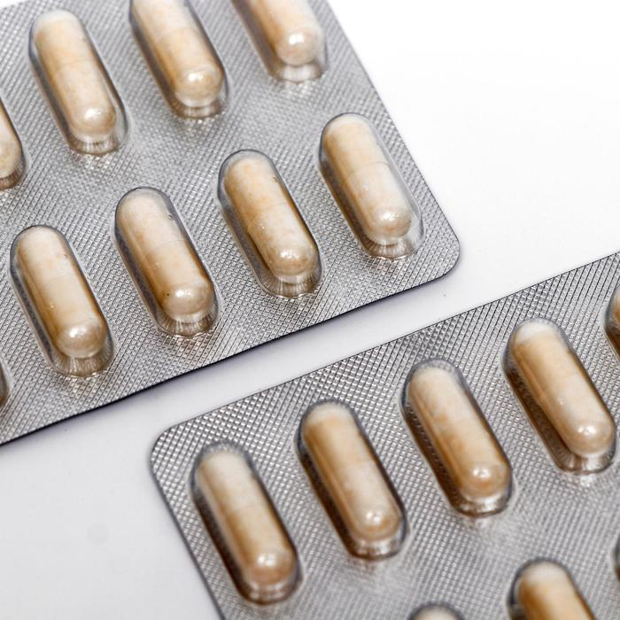 Комплекс пребиотика и пробиотиков премиум «Здравсити», при дискомфорте в кишечнике, 20 капсул по 526 мг Комплекс пребиотика и пробиотиков премиум «Здравсити», при дискомфорте в кишечнике, 20 капсул по 526 мг