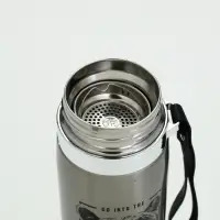 Термос "Wild", 800мл