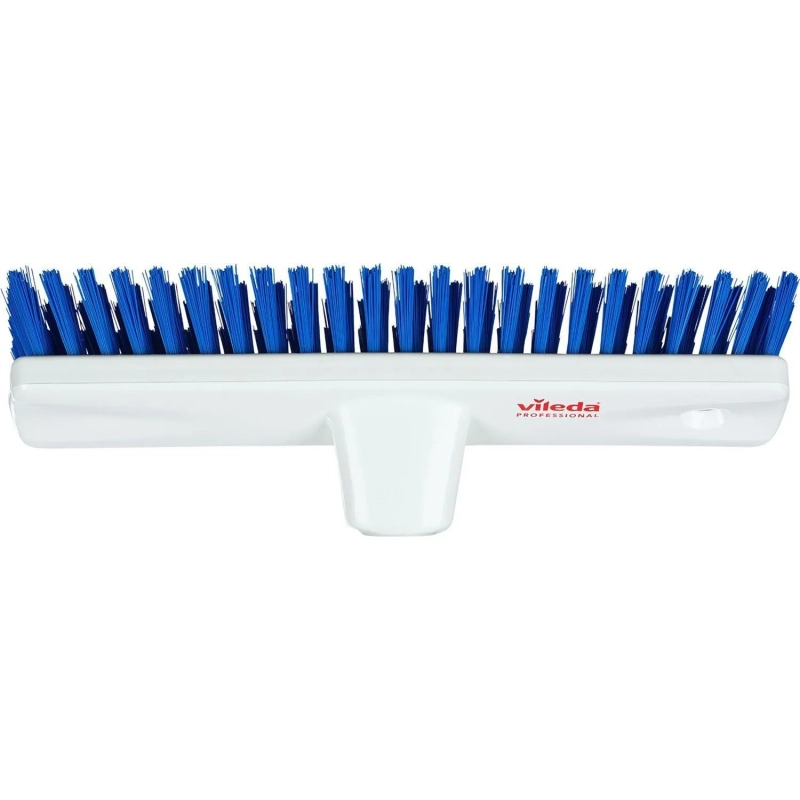 Щетка Vileda Professional жесткая с коротким ворсом 30 см (145884)