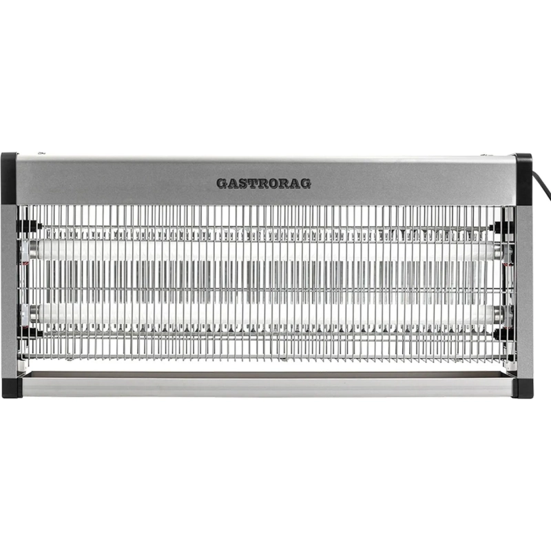 Лампа инсектицидная GASTRORAG на 150м2 EGO-ZIC240