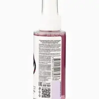 Мист парфюмированный спрей с феромонами для тела Formula Sexy Gone Bad W106, 100 мл (по мотивам Good Girl Gone Bad (By Kilian)