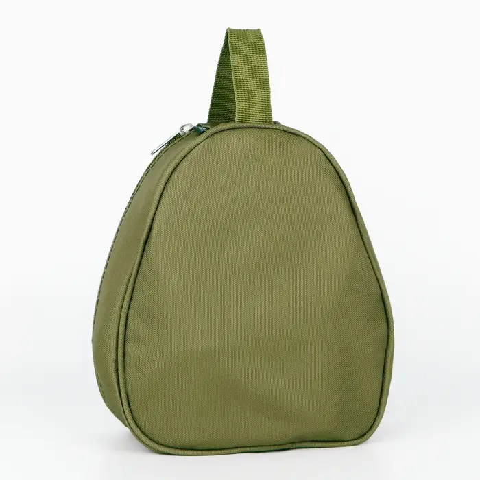 Набор посуды для пикника «К новым вершинам», 8 предметов