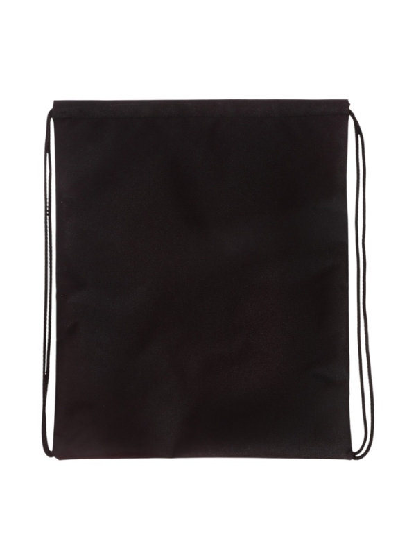 Мешок для обуви, 435×360 мм, Stavia (плотность 600D) «Машина + небоскребы» Мешок для обуви, 435×360 мм, Stavia (плотность 600D) «Машина + небоскребы»