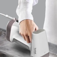 Ручной отпариватель 2-в-1 Pure Force DT8720E0
