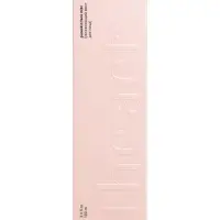 Мист для лица увлажняющий, 100 мл, The Act