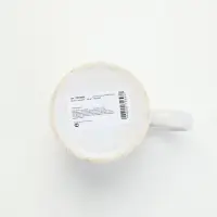 Кружка керамическая &laquo;Душнила&raquo;, 320 мл