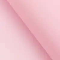 Пленка для цветов, матовая, пудра светлая, 0.57&times;30 м &plusmn;5 %, 50 мкм