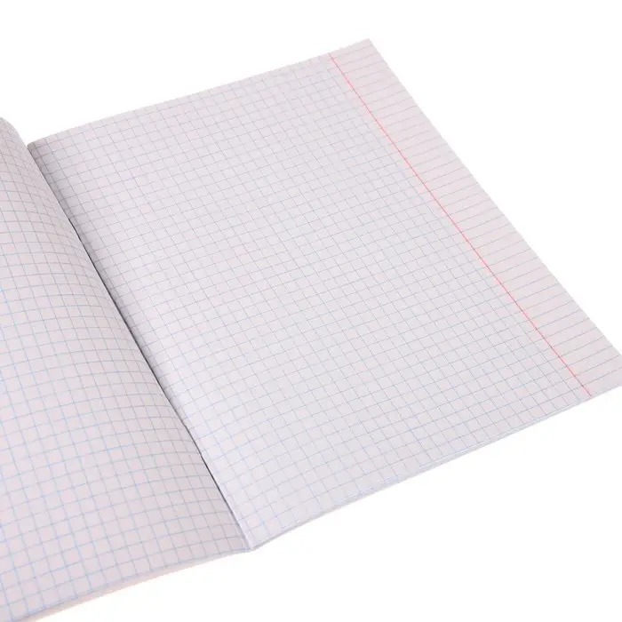 Подарочный набор для мальчика, 6 предметов, Мстители Подарочный набор для мальчика, 6 предметов, Мстители