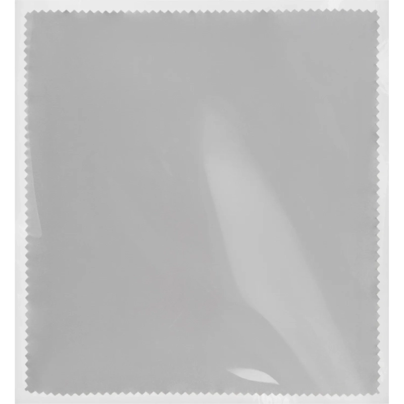 Гель для чистки мониторов Luscan, 200 мл + м/фибра 18х18