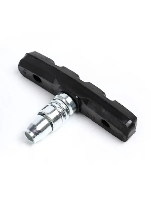 Колодки тормозные, V-Brake, 70 мм