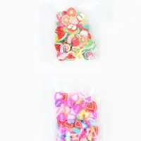 Набор для опытов &laquo;Эпоксидная смола: Животные&raquo;, украшения для девочек, своими руками