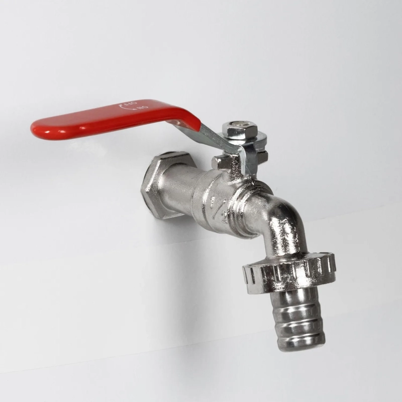 Умывальник дачный Topfort ELEGANT с подогревом 17л, пласт мойка, белый