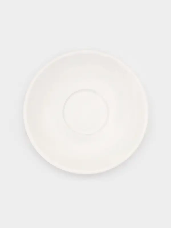 Чайная пара Magistro "Бланш" чашка  250 мл