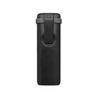 Дополнительная трубка Yealink W73H (для W70B)