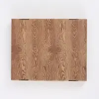 Коробка складная Present for you, 31 х 25,5 х 16 см