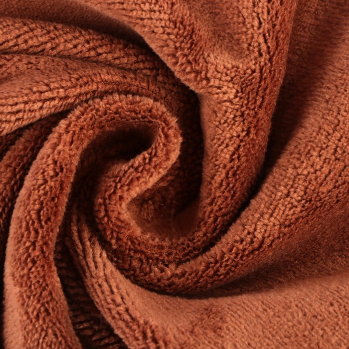 Салфетка из микрофибры City-UP, 30 х 30 см, СА-265