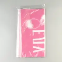 Зип пакет для путешествий «Еду пить коктейли», 14 мкм, 40 х 40 см. Зип пакет для путешествий «Еду пить коктейли», 14 мкм, 40 х 40 см.