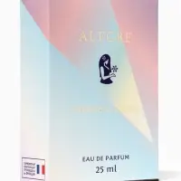 Парфюмерная вода женская Amore & Fiore Alegre, 25 мл