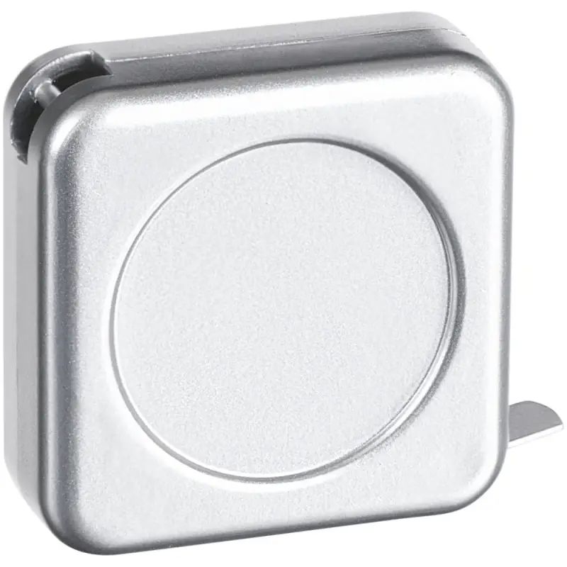 Набор инструментов Terraform, черный Набор инструментов Terraform, черный