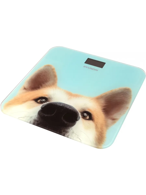 Весы напольные электронные H-BS03680 макс.180кг Весы напольные электронные H-BS03680 макс.180кг