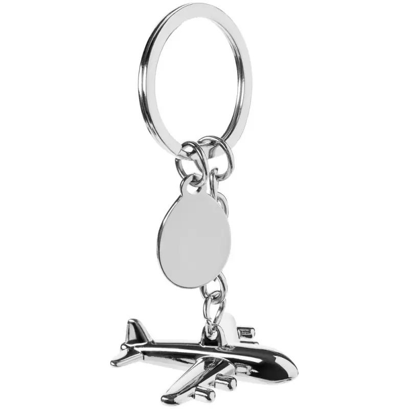 Брелок Aviator Брелок Aviator