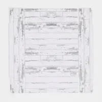 Кондитерская упаковка, коробка для макарун с PVC крышкой, «Дерево», 12 х 12 х 3.5 см