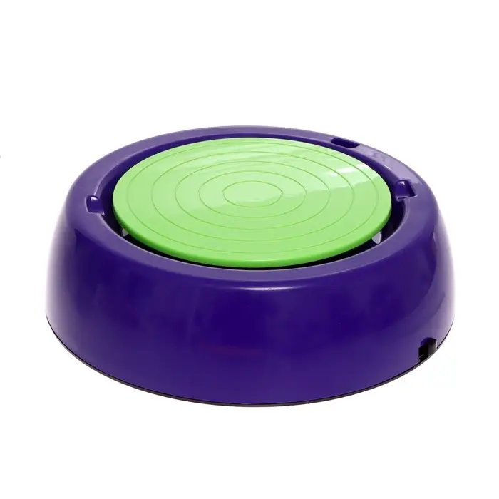 Набор для творчества &laquo;Студия керамики, для девочек&raquo;