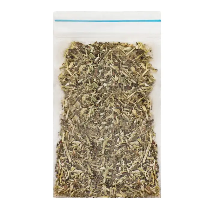 Когтеточка СТОЛБИК + ДУГА + ПЛОЩАДКА джут ковролин 35х30х56 Ø7 PerseiLine КД-26 микс