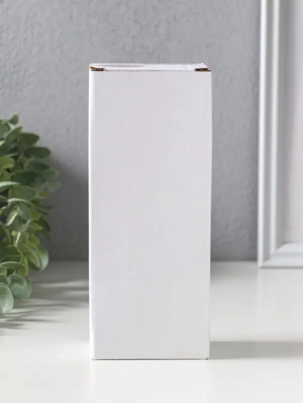 Сувенир полистоун "Малышка-фея с большим бантом в розовой юбке" 10,5х10,5х16,5 см