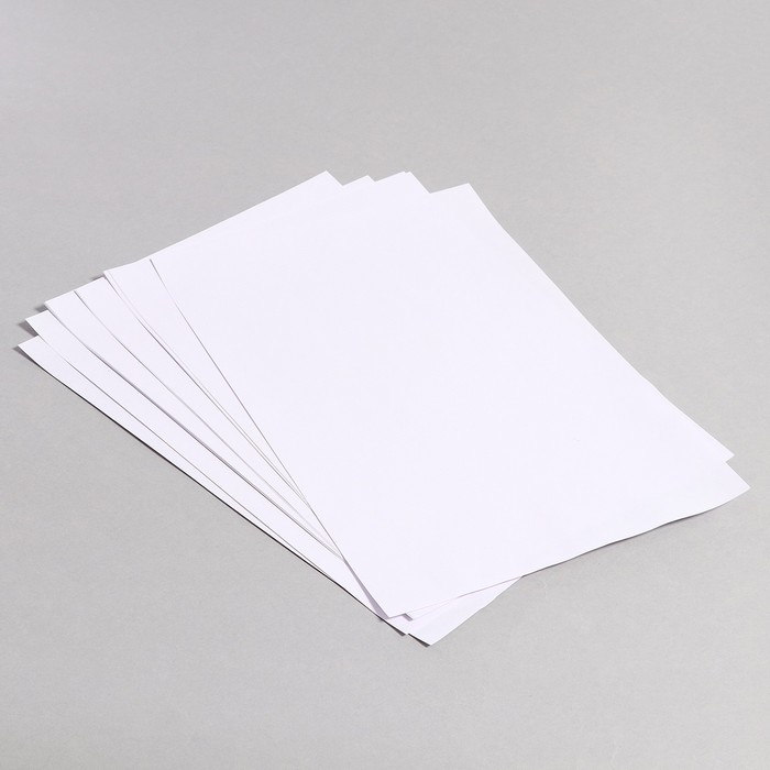 Набор «Эбру для декорирования сумки-шоппера», 5 цв. Набор «Эбру для декорирования сумки-шоппера», 5 цв.