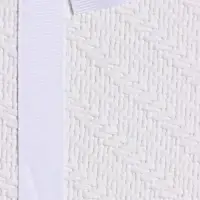 Наборок коробок 3 в 1 прямоугольные 23*16*9.5 21*14*8.0 19*12*6.5 см