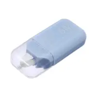 Корректор-лента 6м*5мм в пакете МИКС